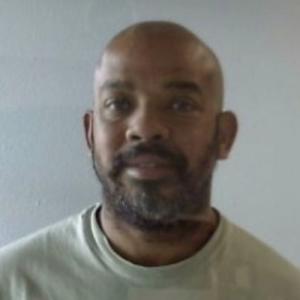 Allen Rodgers a registered Sex Offender of Oregon