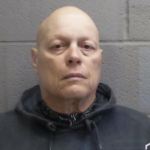 Robert Elliot Goodlette a registered Sex Offender of Oregon