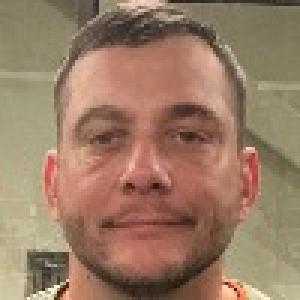 Simeon Andrew Erickson a registered Sex Offender of Oregon