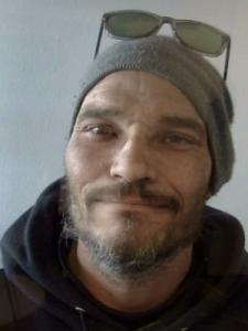 Paul Martin Obray a registered Sex Offender of Oregon