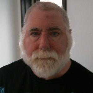 Ronald Dean Naillon a registered Sex Offender of Oregon