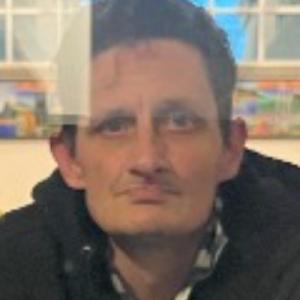 Eshom Lee Hall a registered Sex Offender of Oregon