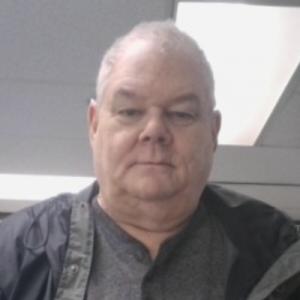 David Earl Mccarthy a registered Sex Offender of Oregon