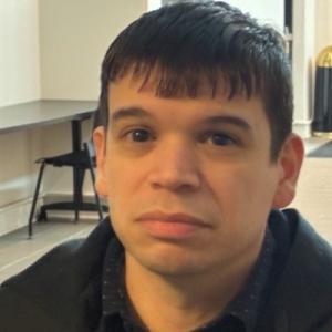 Matthew William Mckiernan a registered Sex Offender of Oregon