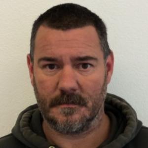Jody Ray Phillips a registered Sex Offender of Oregon