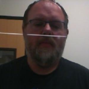 Steven Lee Trussell a registered Sex Offender of Oregon