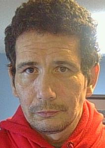 Burton William Soto a registered Sex Offender of Oregon