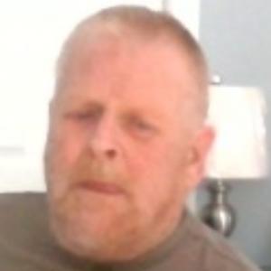 Gregory Michael Daniel a registered Sex Offender of Oregon