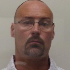 Michael Quinn Hollibaugh Jr a registered Offender of Washington
