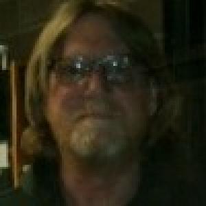 Shawn Patrick Sweeney a registered Sex Offender of Oregon