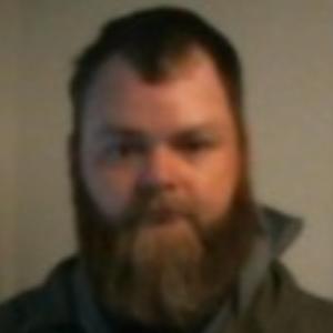 Clayton William Marsh a registered Sex Offender of Oregon