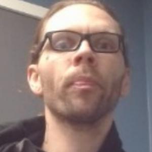 Joshua Charles Vanhook a registered Sex Offender of Oregon