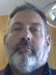 Gregory Dean Jones a registered Sex Offender of Oregon