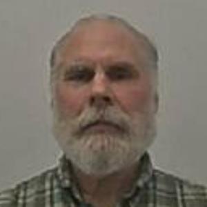 Scott Anthony Hall a registered Sex Offender of Oregon