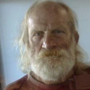 Dennis Lee Gladney a registered Sex Offender of Oregon
