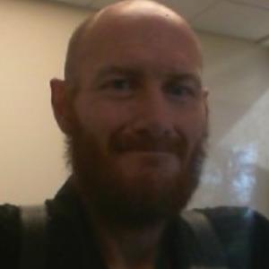 Charles Gordon Dunaway a registered Sex Offender of Oregon