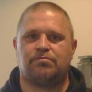Bud Oneil Burkleo a registered Sex Offender of Oregon
