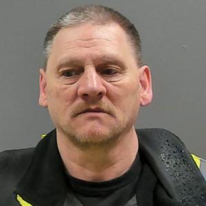 Allen Grady Williams a registered Sex Offender of Oregon