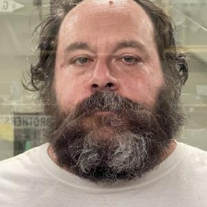 James Cory Wischnack a registered Sex Offender of Oregon