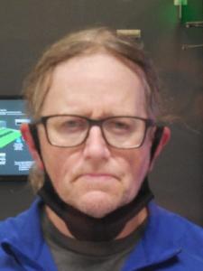 Gregory Scott Adams a registered Sex Offender of Oregon