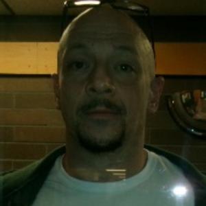 Mathew Lee Wier a registered Sex Offender of Oregon