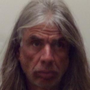 Willie Howard Childers Jr a registered Sex Offender of Oregon