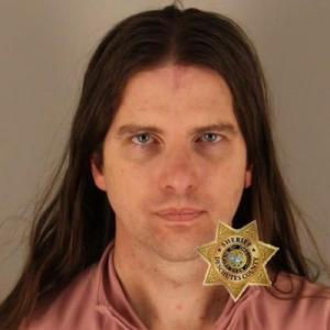 Jeffrey Christian Yaeger a registered Sex Offender of Oregon