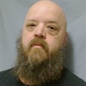 William Louis Cutshall Jr a registered Sex Offender of Oregon