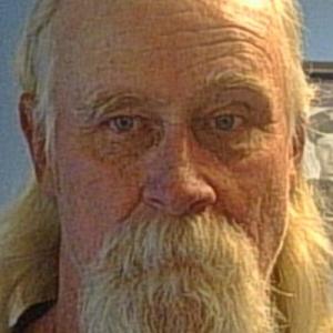 David Lee Dean a registered Sex Offender of Oregon