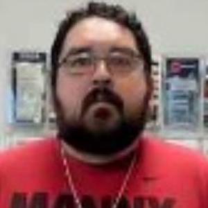 Jose Manuel Reyes II a registered Sex Offender of Oregon