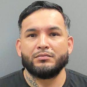 Juan Carlos Ortiz a registered Sex Offender of Oregon