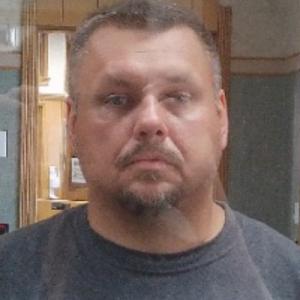 Russell Patrick Borck a registered Sex Offender of Oregon