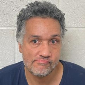Tamo B Robinson a registered Sex Offender of Oregon