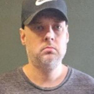 Dustin Jay Parker a registered Sex Offender of Oregon