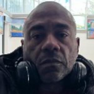 Eddie Bernard Collins a registered Sex Offender of Oregon