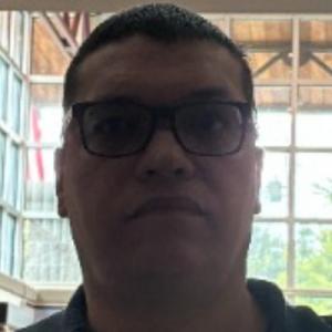 Hudson Jace Turman a registered Sex Offender of Oregon