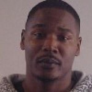 Demetrius Jerome Payton a registered Sex Offender of Oregon