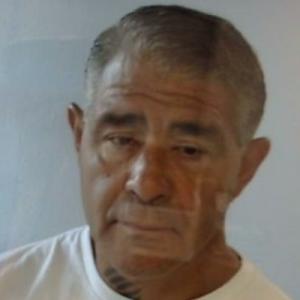 Nestor Enez Esqueda a registered Sex Offender of Oregon