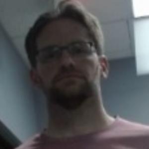 John Francis Marszalek a registered Sex Offender of Oregon