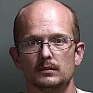 Colton Dunn Meadows a registered Sex Offender of Oregon