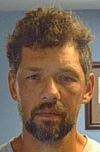 Leo Thomas Mcdonald a registered Sex Offender of Oregon