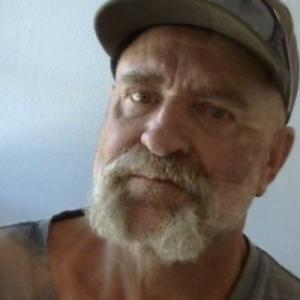 Kirkland Enid Hampton a registered Sex Offender of Oregon