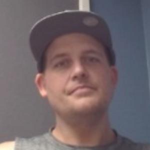Adam Vaughn Salnardi a registered Sex Offender of Oregon