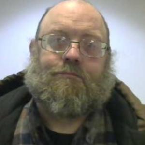 Judson Jay Emmons a registered Sex Offender of Oregon