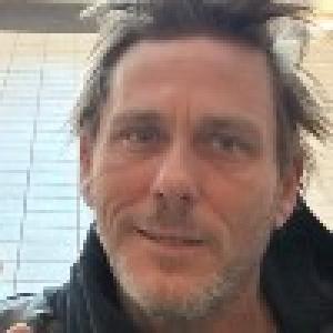Dwayne Keith Pine a registered Sex Offender of Oregon