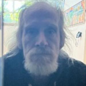 Ronald James Carlson a registered Sex Offender of Oregon