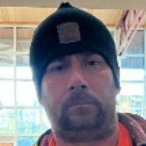 Timothy Charles Schlappie a registered Sex Offender of Oregon
