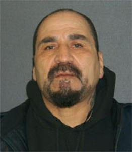 Joe Phillip Maestas a registered Sex Offender of Texas