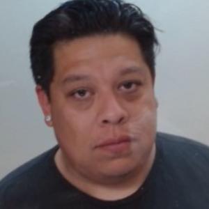 Elijah Miguel Herrera a registered Sex Offender of Oregon