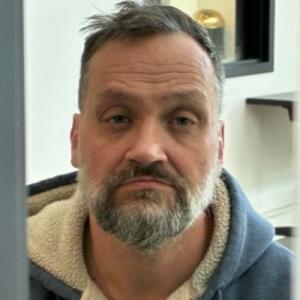 William Mckinley Croskrey IV a registered Sex Offender of Oregon